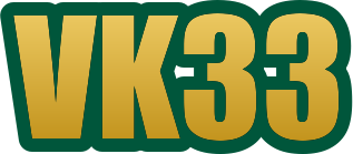 vk33